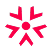 Armstrong Craven logo