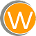 Whitecrowresearch