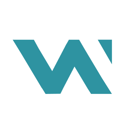 WebbTree