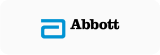 abbott