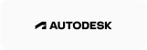 autodesk