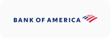 bankofamerica