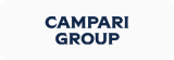 camparigroup