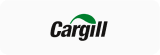cargill