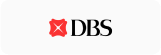 DBS