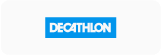 decathlon
