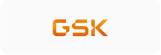 GSK