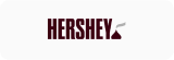 hershey
