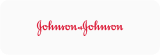 Johnson & Johnson