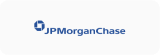 jpmorganchase