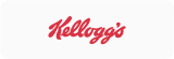 kelloggs