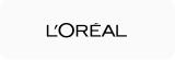 loreal