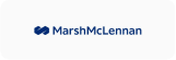 MarshMcLennan