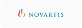 novartis