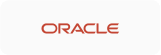 oracle