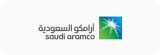 saudiaramco