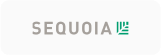 sequoia