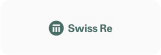 swissre