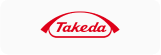 takeda