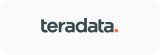 teradata