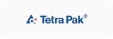 Tetra Pak