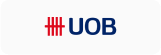 UOB