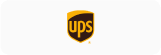 UPS