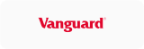 vanguard