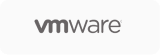 vmware
