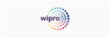 wipro