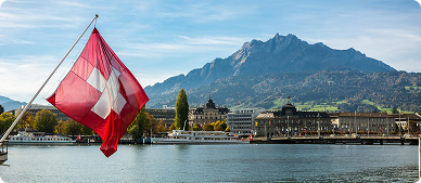 Armstrong Craven opens in Geneva, Switzerland and obtains full SECO licence