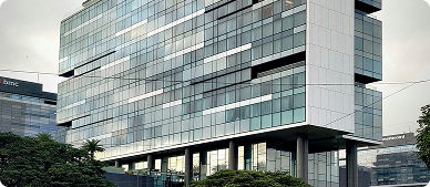 Armstrong Craven - First Corporate Clients won
