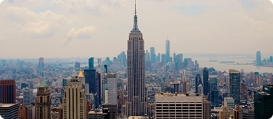 Armstrong Craven US Expansion
