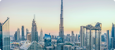WhiteCrow Research opens in Dubai