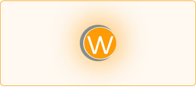 WhiteCrow founded