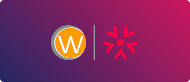 WhiteCrow Group was founded