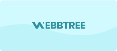 Webbtree